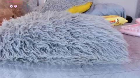 Emma online show from October 23, 4:18 am