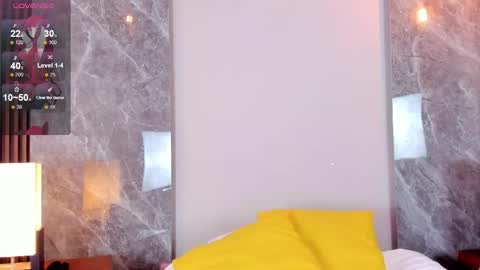 Emma online show from November 28, 4:48 am