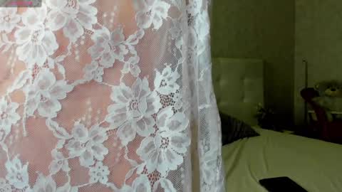 Emma  Mon Tue Thu Fri Sat 3am-9am GTM2 online show from February 15, 12:59 am