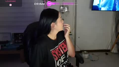 emma_johnson_ online show from June 12, 1:46 am
