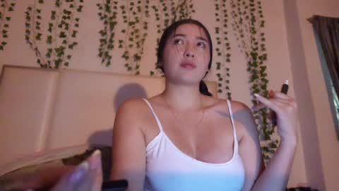 emma_johnson_ online show from November 21, 2:13 am