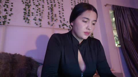 emma_johnson_ online show from November 26, 2:34 am