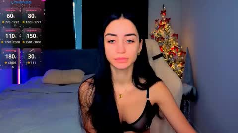 Emma online show from January 9, 11:58 am