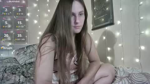 emma_just online show from July 2, 7:25 am