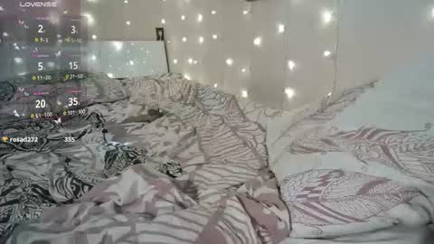 emma_just online show from June 30, 5:23 pm
