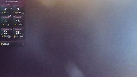 emma_just online show from July 26, 9:39 am