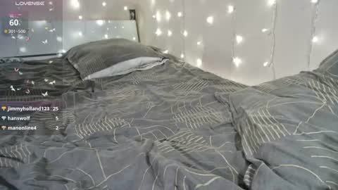 emma_just online show from July 10, 8:59 am