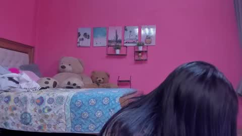 Snapshot of emma_lean chatting on February 27, 12:13 pm whises lits online show from February 27, 12:13 pm