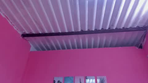 Snapshot of emma_lean chatting on January 27, 12:48 pm whises lits online show from January 27, 12:48 pm