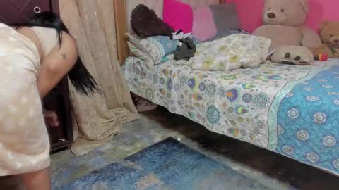 Snapshot of emma_lean chatting on February 24, 12:57 pm whises lits online show from February 24, 12:57 pm
