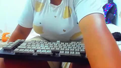 emma_lein online show from May 24, 1:59 am