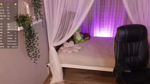Emma online show from June 26, 6:36 am