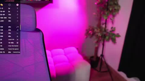 Emma online show from June 24, 11:59 pm