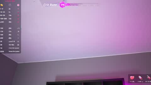Emma online show from July 14, 2:05 am