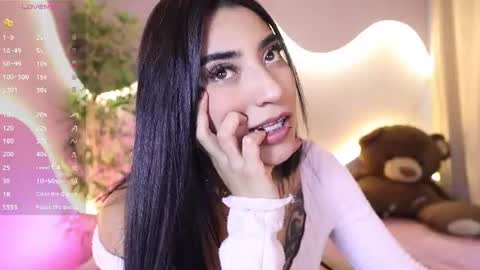 Emma online show from July 31, 9:49 pm
