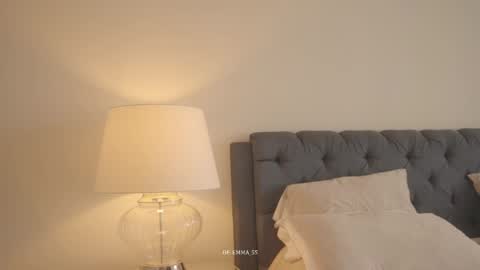 emma_lu1 online show from September 16, 3:20 pm