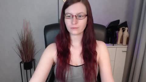 emma online show from January 19, 7:15 am