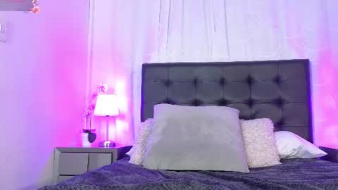 Im Emma online show from July 6, 11:29 pm