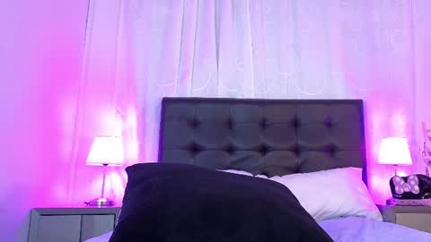 Im Emma online show from July 23, 1:58 am