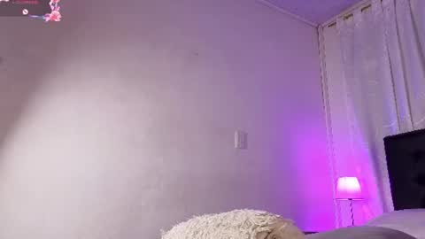 Im Emma online show from July 25, 2:18 am