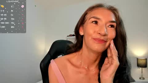 Emma  online show from April 29, 11:46 am