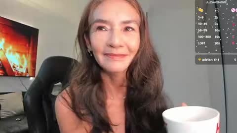 Emma  online show from July 28, 11:28 am