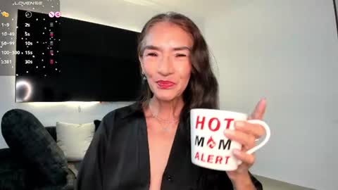 Emma  online show from June 30, 11:31 am