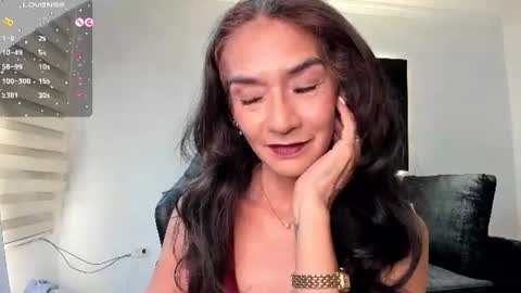 Emma  online show from June 12, 11:40 am