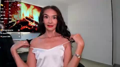 Emma  online show from June 26, 11:44 am