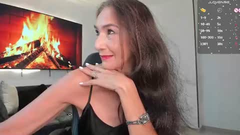 Emma  online show from July 31, 11:44 am