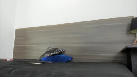 Emma online show from October 29, 10:12 pm