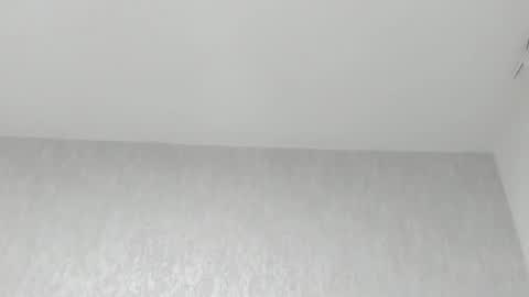 Emma Morgann online show from February 20, 11:12 am