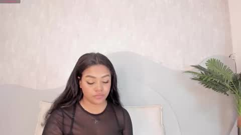 Emma Morgann online show from February 16, 11:10 am