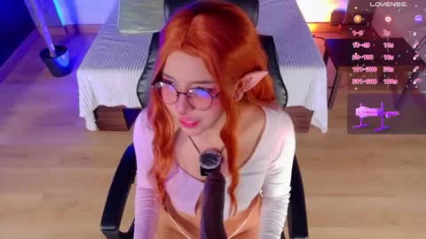     online show from May 28, 10:24 am