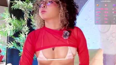     online show from May 11, 10:17 am