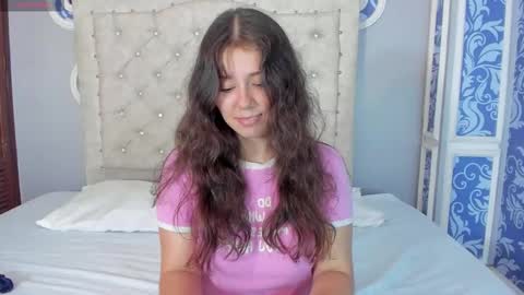 EMMA  online show from March 17, 12:42 pm