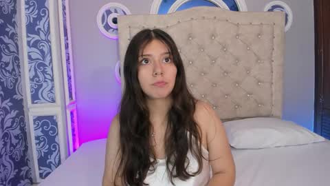 EMMA  online show from March 13, 12:17 pm