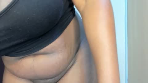 emma_remi online show from September 13, 12:24 pm