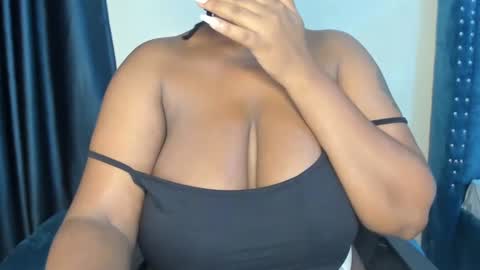 emma_remi online show from February 8, 4:35 pm