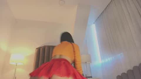 Ema online show from November 26, 12:50 pm