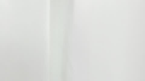 Snapshot of emma_torres__ chatting on January 6, 12:02 pm Ema online show from January 6, 12:02 pm