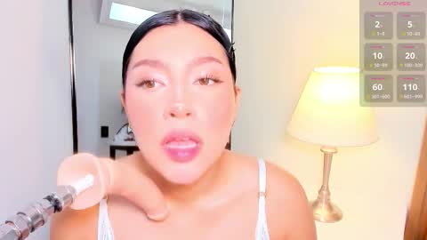   online show from January 11, 11:59 am