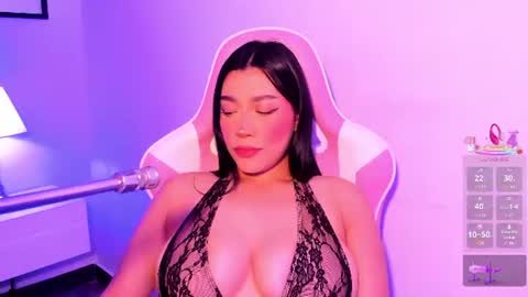   online show from June 24, 7:24 pm