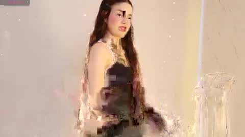 emma_wattsoon online show from June 21, 10:58 pm