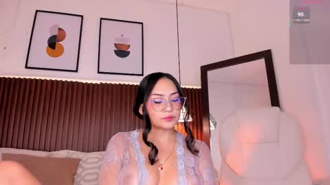 emma your love  online show from December 20, 1:53 am