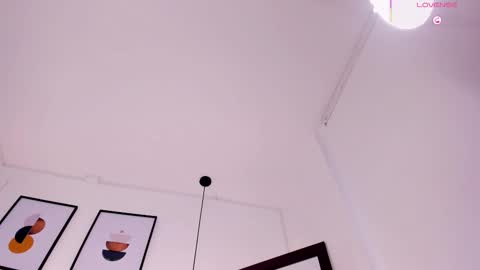 emma your love  online show from November 8, 3:44 am