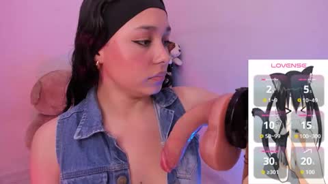  Emma  online show from February 3, 6:40 am