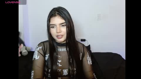 emma online show from September 28, 1:12 am