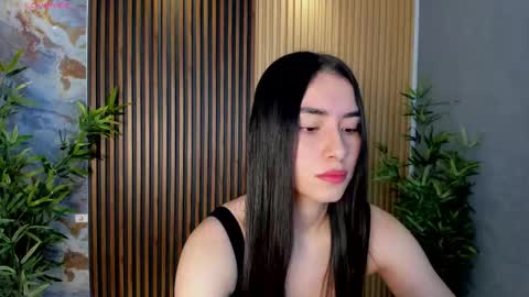 Snapshot of emmaa_robertts chatting on October 23, 12:22 pm Emma Everyday From 0530 to 1430 Col Time online show from October 23, 12:22 pm