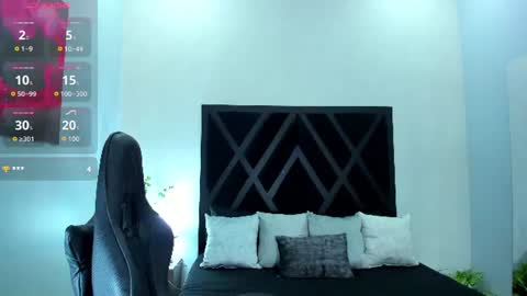 EMMA online show from July 22, 5:47 pm